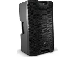 LD Systems ICOA 15A 15" Active PA Speaker main image