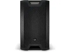 LD Systems ICOA 15ABT Powered PA Speaker main image