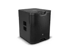 LD Systems ICOA SUB15A 15" Active Subwoofer main image