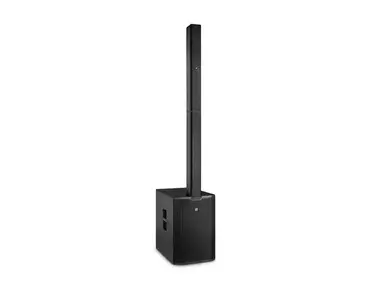 LD Systems Maui 44 G2 Portable PA System