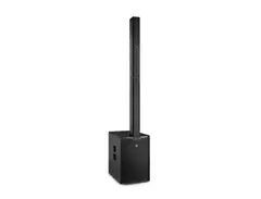 LD Systems Maui 44 G2 Portable PA System main image