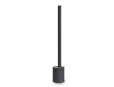LD Systems MAUI 5 GO Portable PA System