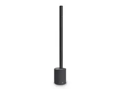 LD Systems MAUI 5 GO Portable PA System main image