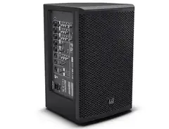 LD Systems MIX102 AG3 Active PA Speaker main image