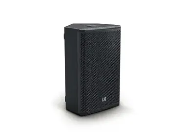 LD Systems Stinger 10 G3 10'" Passive PA Speaker