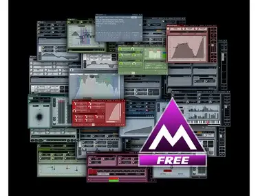 MFREEEFFECTSBUNDLE