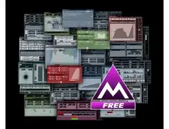 MFREEEFFECTSBUNDLE