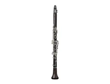 LeBlanc L210S Bliss Step-Up Model Bb Clarinet