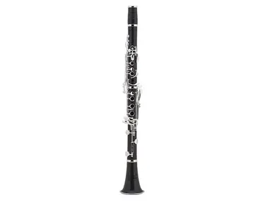 Leblanc L225S Serenade Bb Clarinet
