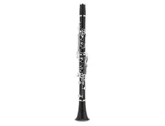 Leblanc L225S Serenade Bb Clarinet main image
