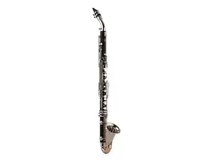 LeBlanc L7165 Eb Alto Clarinet main image