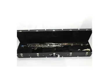 LeBlanc L7181 EEb Contra-Alto Clarinet