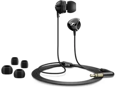 Sennheiser CX 175