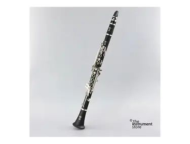 LeBlanc V7212PC Vito Student Model Bb Clarinet