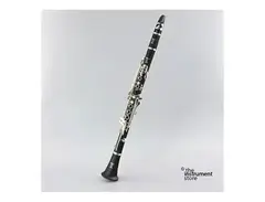 LeBlanc V7212PC Vito Student Model Bb Clarinet main image