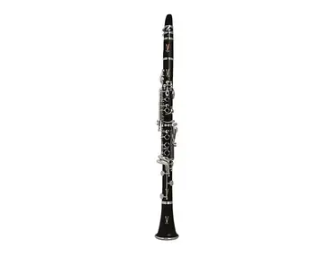 LeBlanc V7212WC Vito Student Model Bb Clarinet