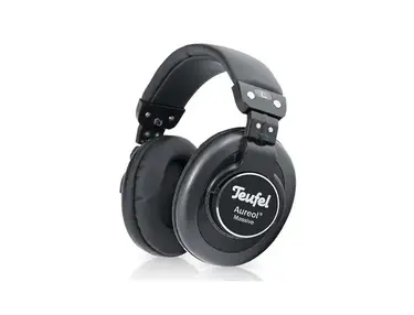 Teufel Aureol Massive
