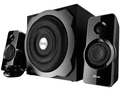 TRUST Tytan 2.1 speakerset main image