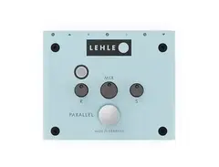 Lehle Parallel SW II main image