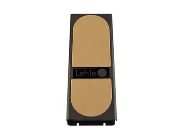Lehle Volume Pedal
