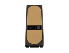 Lehle Volume Pedal main image