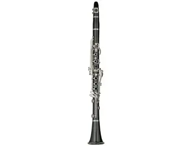 Levante Instruments LC-CL5101 Bb CLarinet