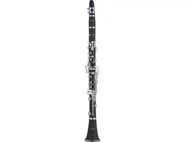 Levante Instruments LV-CL4100 Bb Clarinet