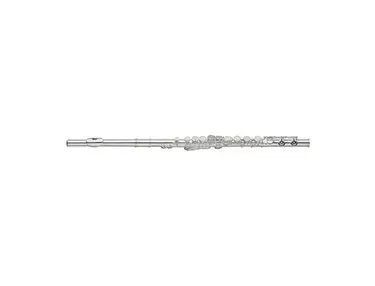 Levante Instruments LV-FL5111 C Flute