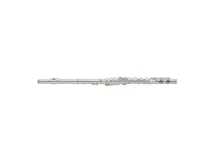 Levante Instruments LV-FL5111 C Flute main image