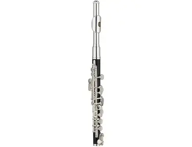 Levante Instruments LV-PF4201 C Piccolo Flute