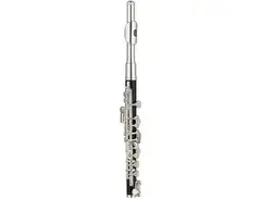 Levante Instruments LV-PF4201 C Piccolo Flute main image