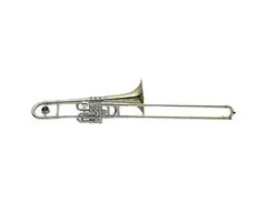 Levante Instruments LV-TB4955 Bb Superbone main image