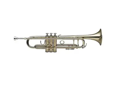 Levante Instruments LV-TR4205 Bb Trumpet