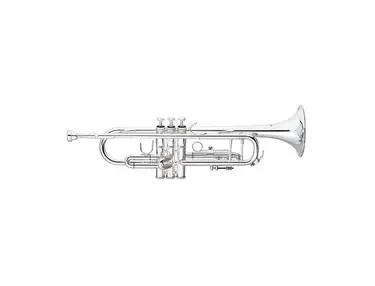 Levante Instruments LV-TR6301 Bb Trumpet