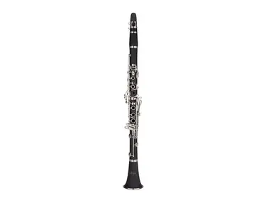 Le'Var LV100 Student Clarinet