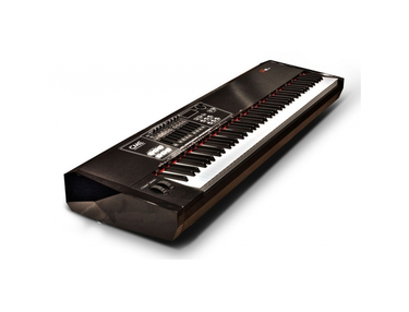 CME UF 80 CLASSIC - MIDI Controller