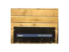 Lexicon 224XL Digital Reverberator with LARC Remote main image