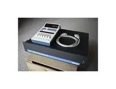Lexicon 300L Digital Effects System with LARC Remote main image