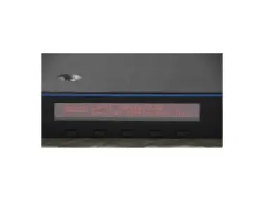 Lexicon LXP-15 Version II Multi-Effects Processor