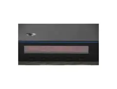 Lexicon LXP-15 Version II Multi-Effects Processor main image