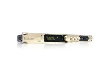Lexicon PCM96 Surround Reverb / Effects Processor with Analog and Digital I/O