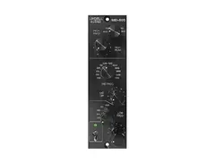 Lindell Audio MID-500 3-Band EQ main image