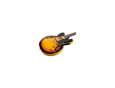 Epiphone 335 LE