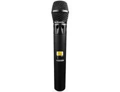Line 6 75-40V Digital Wireless Microphone with Earthworks Wl40v Capsule main image