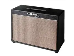 Line 6 Flextone 1x12" Guitar Speaker Cabinet main image