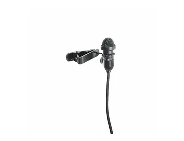 Line 6 LM4-4 Lavalier Microphone