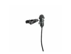 Line 6 LM4-4 Lavalier Microphone main image