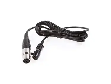 Line 6 LM4-T Lavalier Microphone