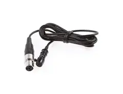 Line 6 LM4-T Lavalier Microphone main image