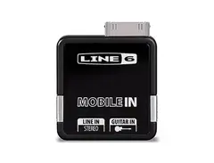 Line 6 Mobile In main image